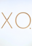 XO.