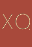 XO.
