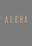 Aloha