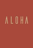 Aloha