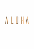 Aloha