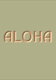 Aloha