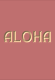 Aloha