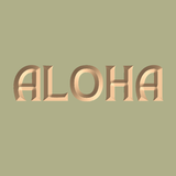 ALOHA