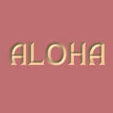 ALOHA