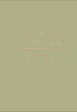 Latitude +Longitude Location Boards (customisable)