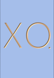 XO.