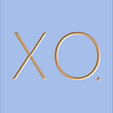 XO.