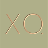 XO.