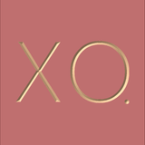 XO.