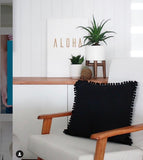 Aloha
